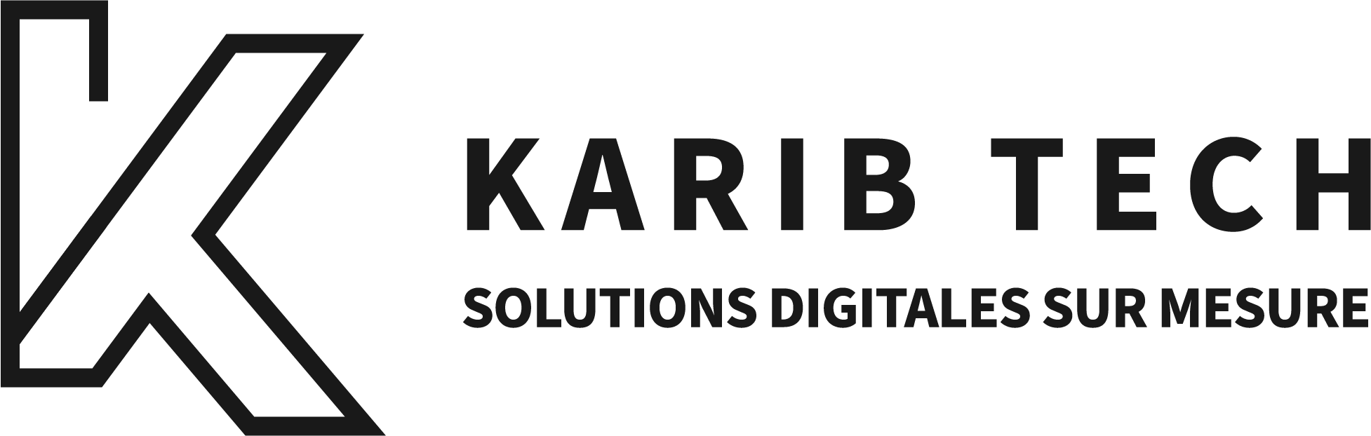 KaribTech