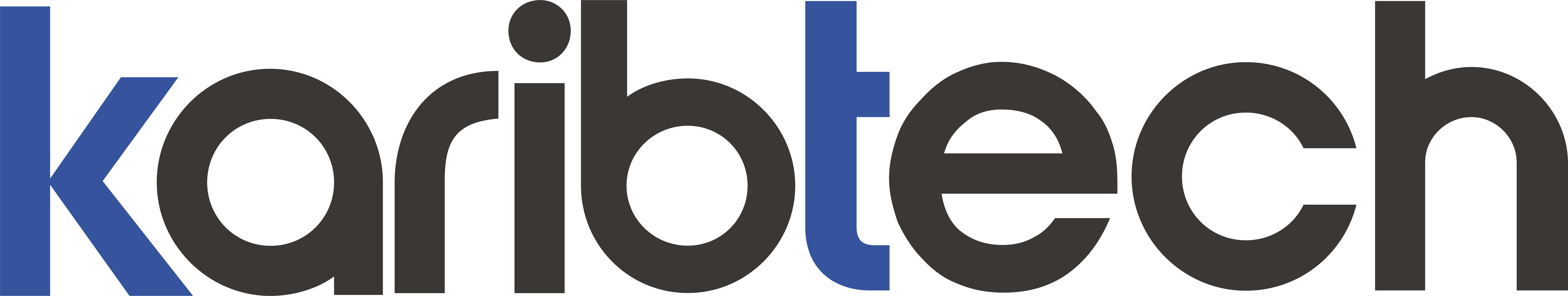 KaribTech